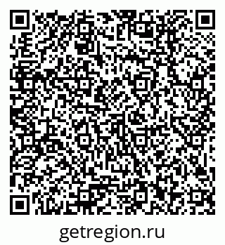 79379002258