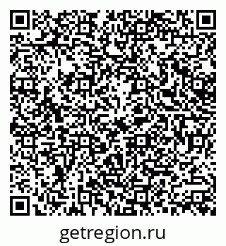 79379002259