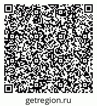 79379002260