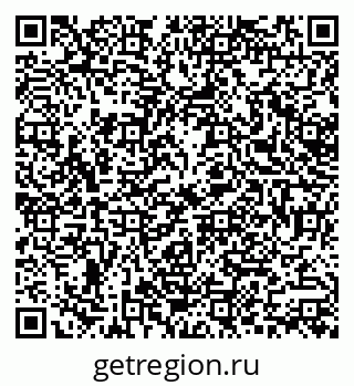 79379002261