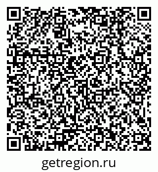 79379002264