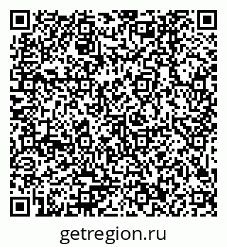 79379002266