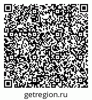 79379002267