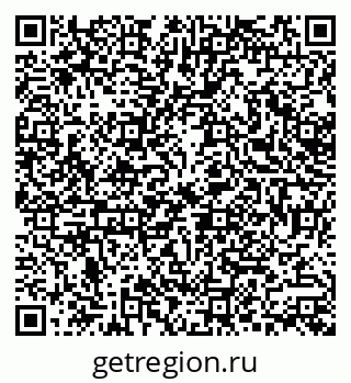 79379002269