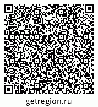 79379002270
