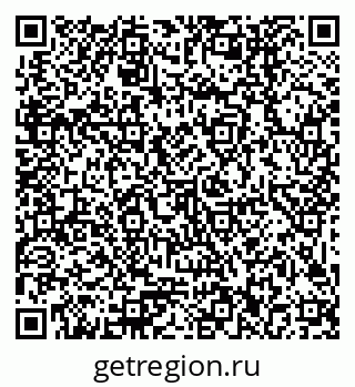 79379002271