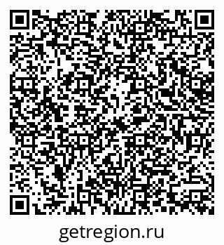 79379002272