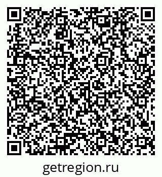 79379002274