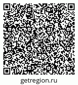 79379002275