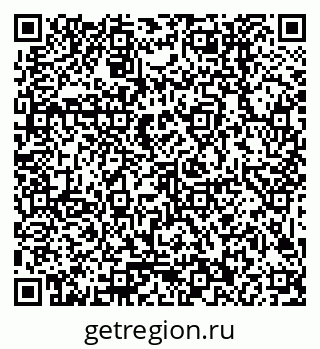 79379002276