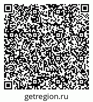 79379002277