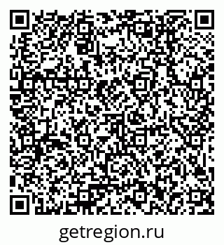 79379002280