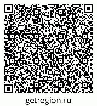 79379002282
