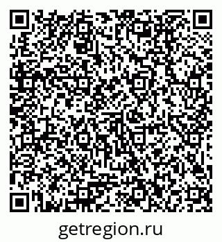 79379002283