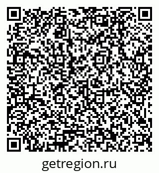 79379002286