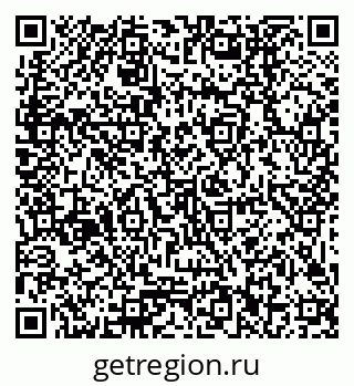 79379002289