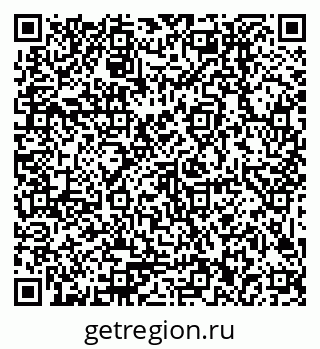 79379002290