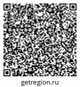 79379002291