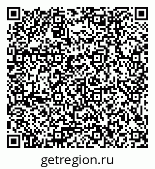 79379002293