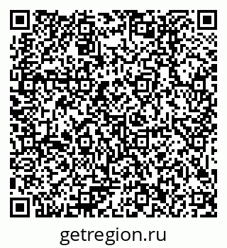 79379002294
