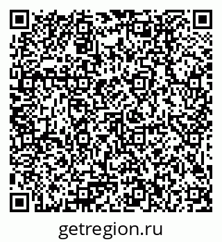 79379002295