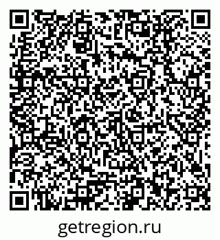 79379002298