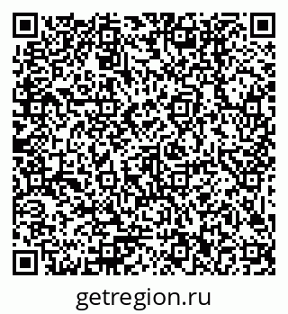 79379002301