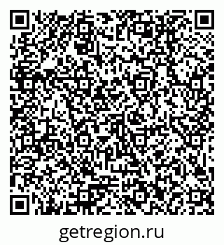 79379002302