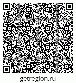 79379002304