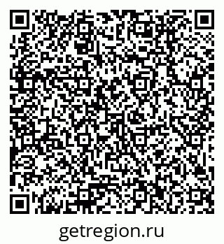 79379002305
