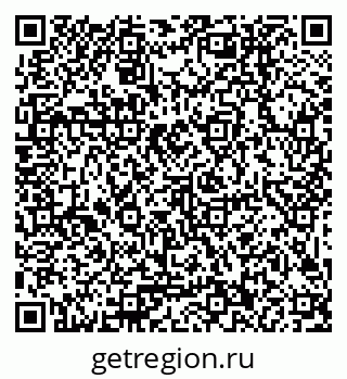 79379002306