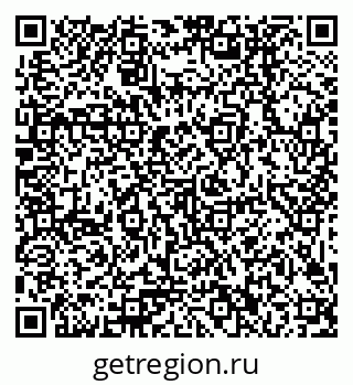 79379002307