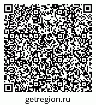 79379002309