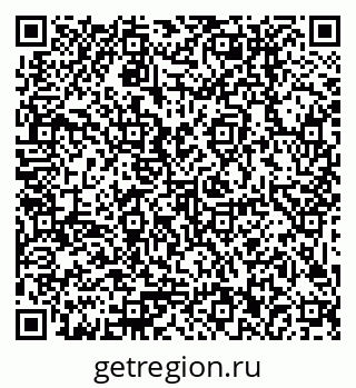 79379002310