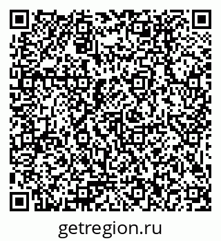 79379002311