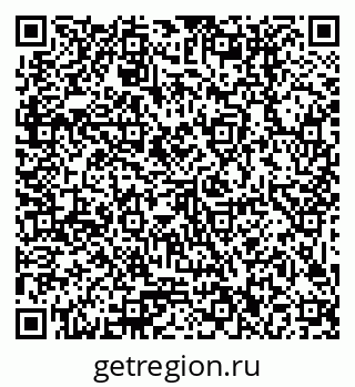 79379002313