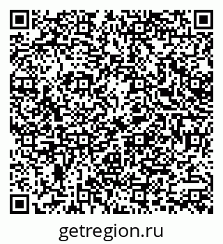 79379002314