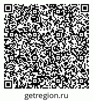 79379002315