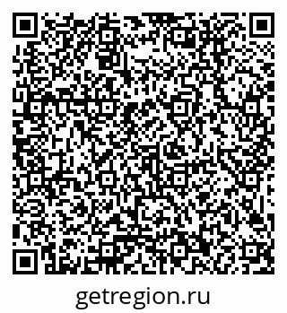 79379002316