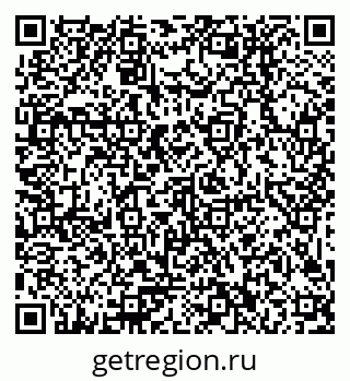 79379002317