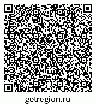 79379002318