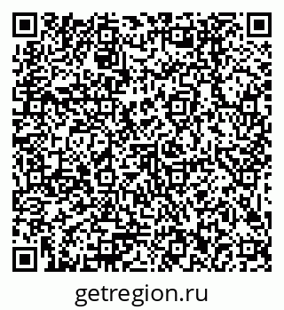79379002320