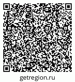79379002321