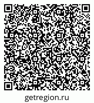 79379002323