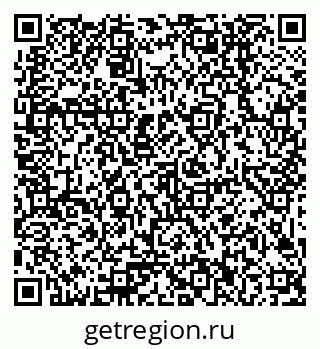 79379002325