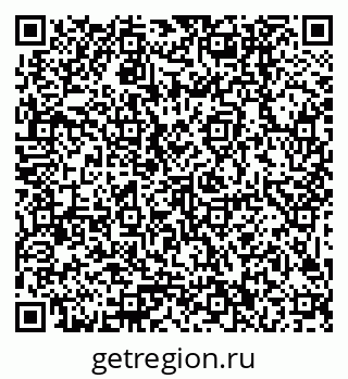 79379002327