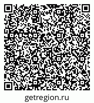 79379002328