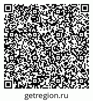 79379002329