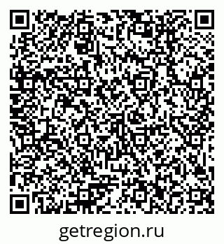 79379002331