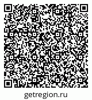 79379002332